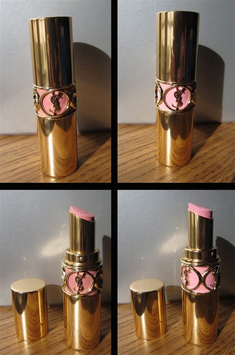 ysl rouge volupte 7 dupe